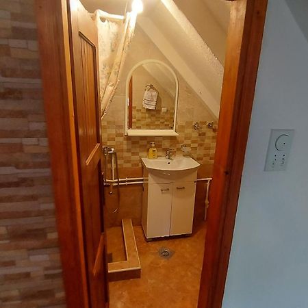 Guest House Milena Žabljak Quarto foto