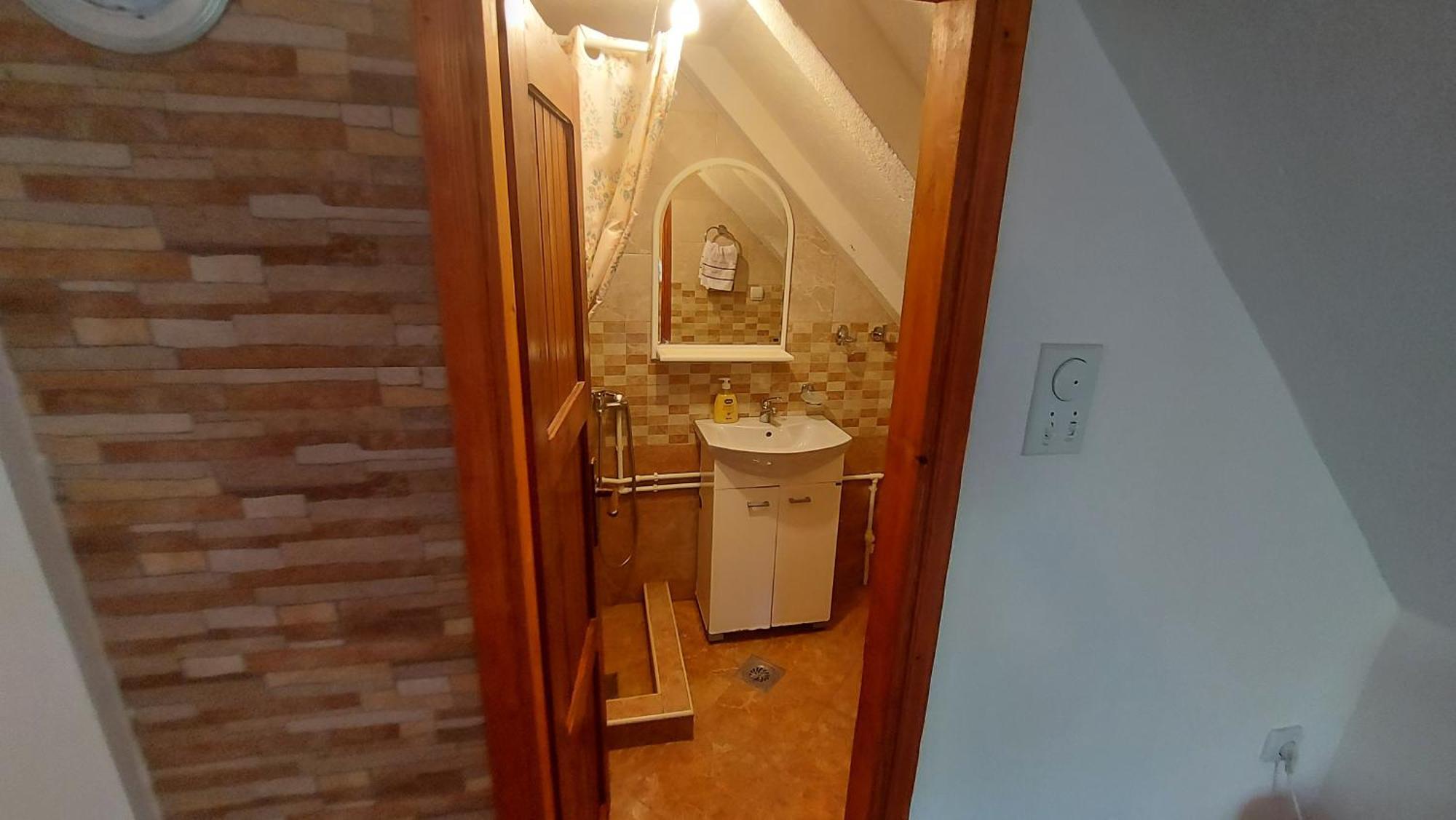 Guest House Milena Žabljak Quarto foto